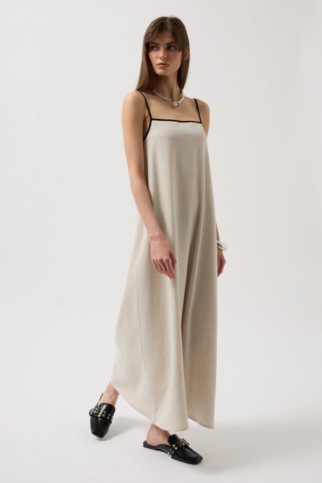 Rochie Krystie