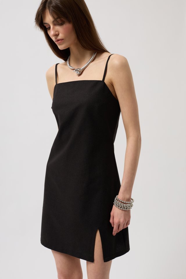 Rochie Kylah