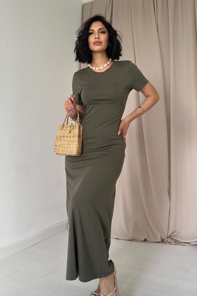 Rochie Marrlen