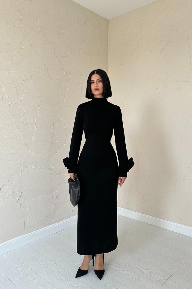 Rochie Maudlin