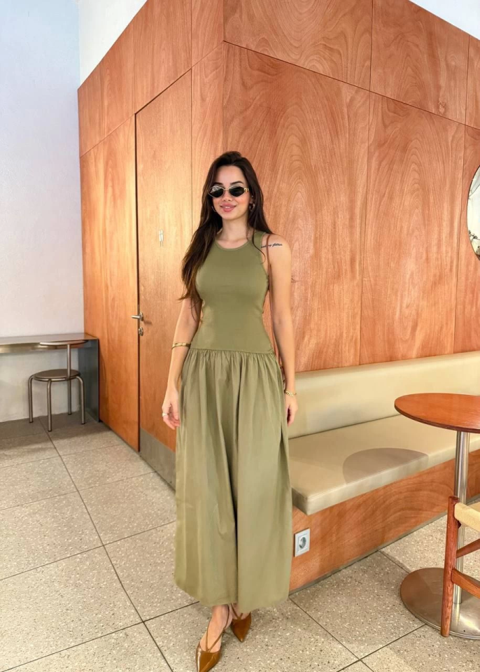 Rochie Mehalia