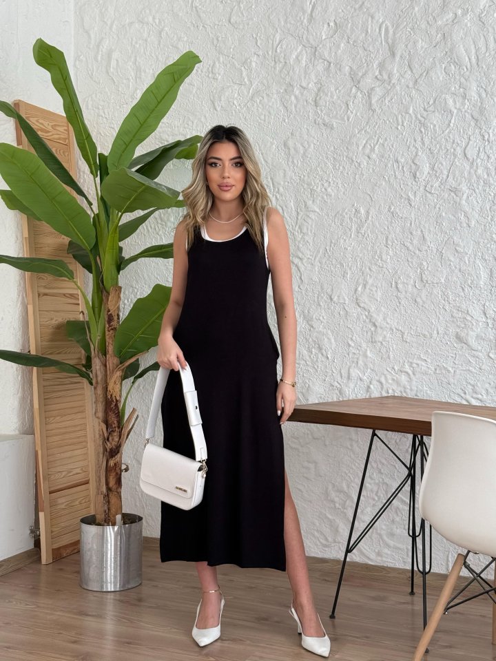 Rochie Natosha