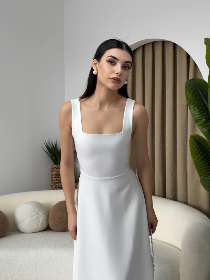 Rochie Nazira