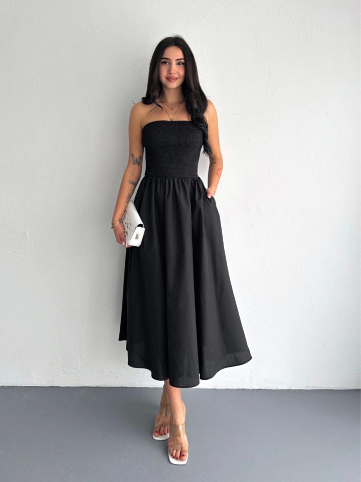 Rochie Nellie