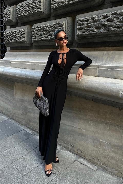 Rochie Noura