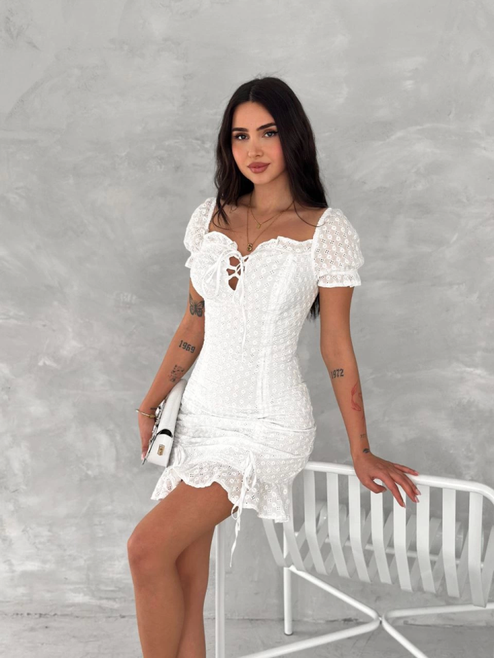 Rochie Oracia