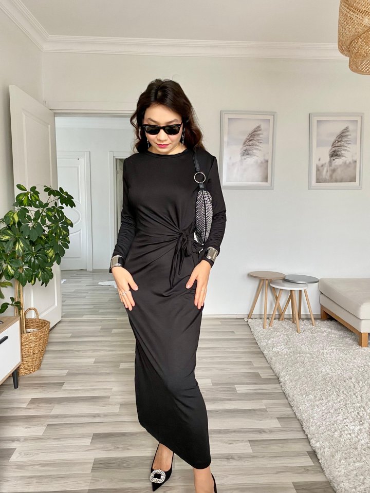 Rochie Oriela