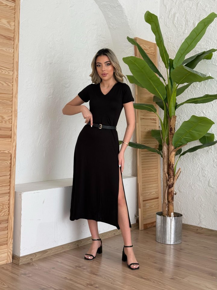 Rochie Pepita