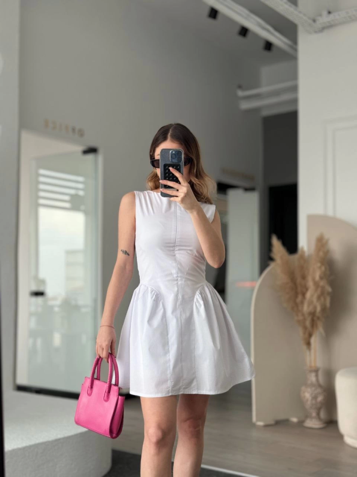 Rochie Perdita