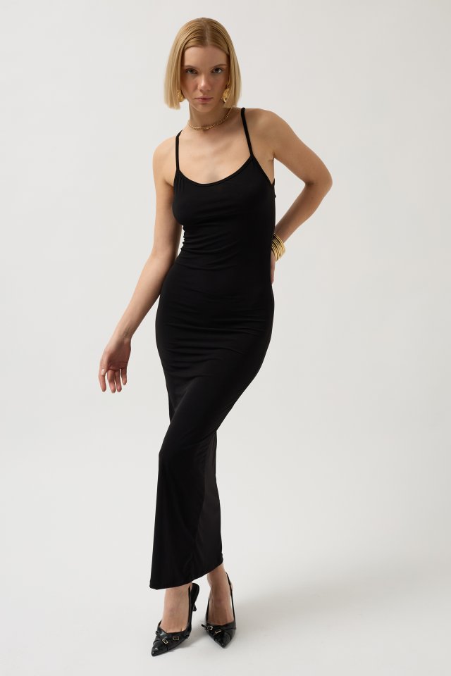 Rochie Raedell