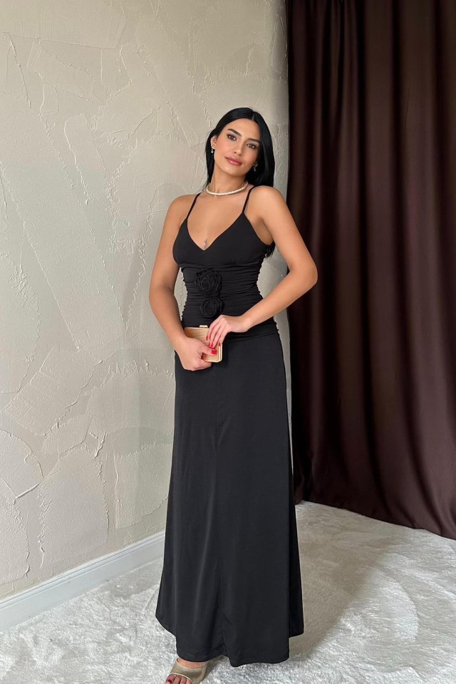 Rochie Zannie