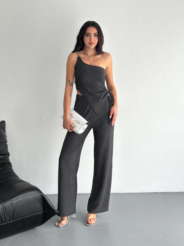 Set Romilda