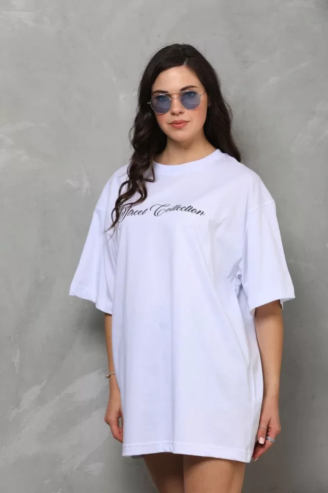 Tricou Abbelina