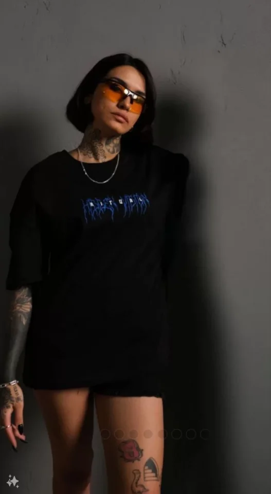 Tricou Adalgise