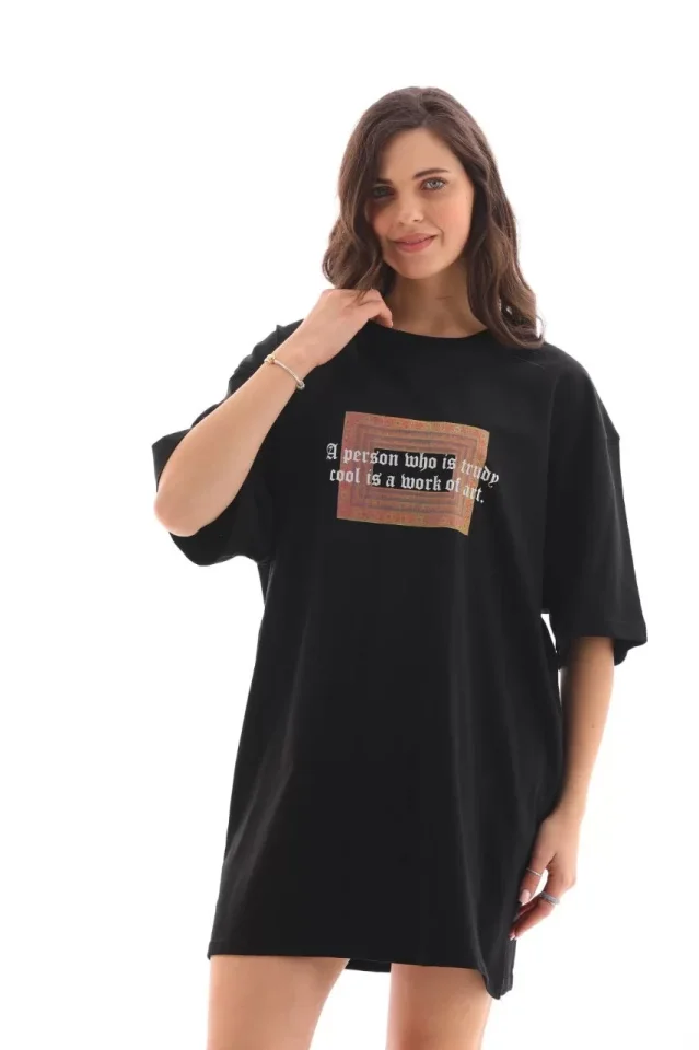 Tricou Adelise