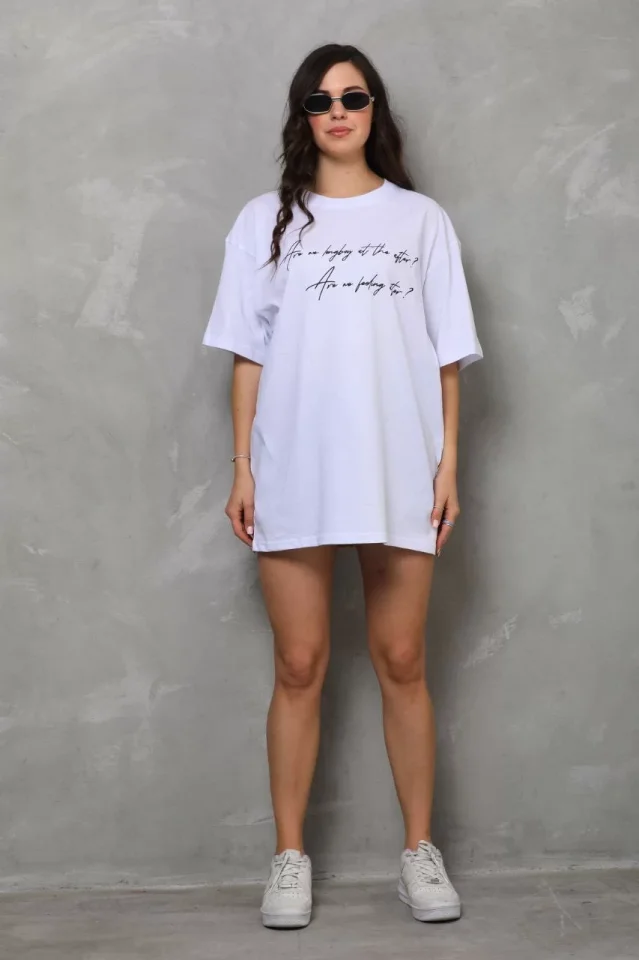 Tricou Adiah