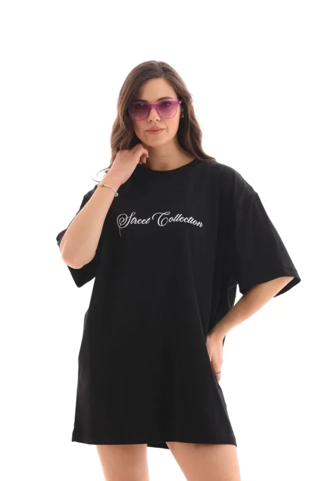 Tricou Adoray