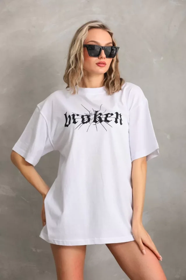 Tricou Adsila