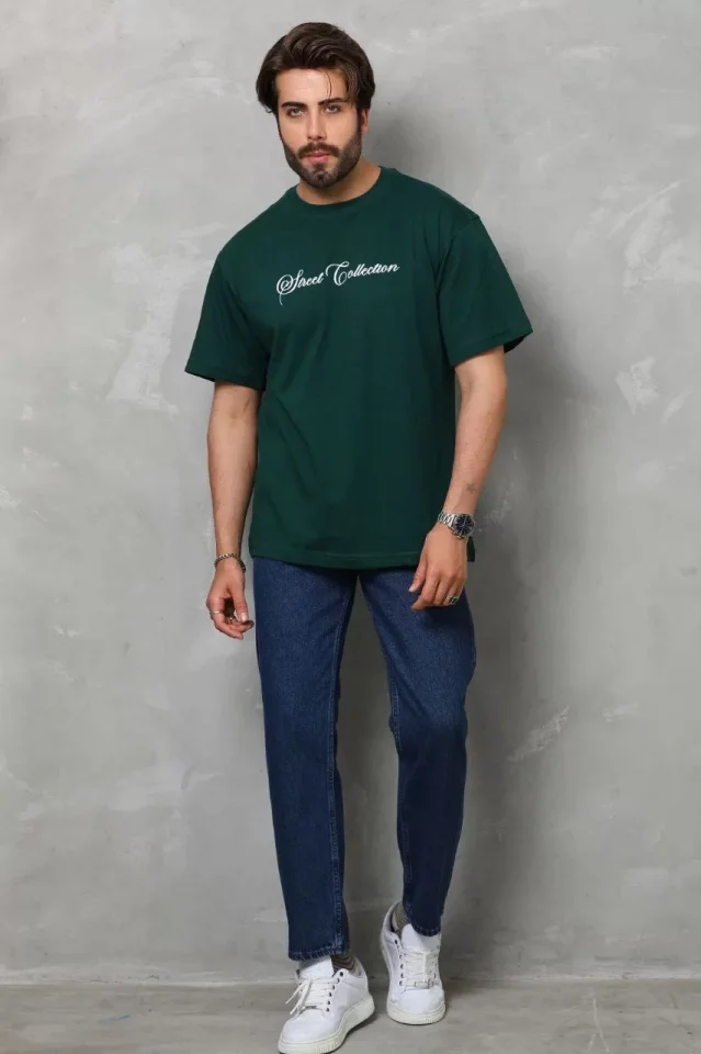 Tricou Affonso