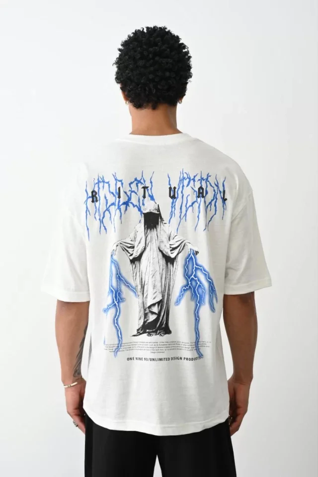 Tricou Agilan