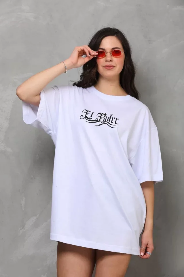Tricou Ailey