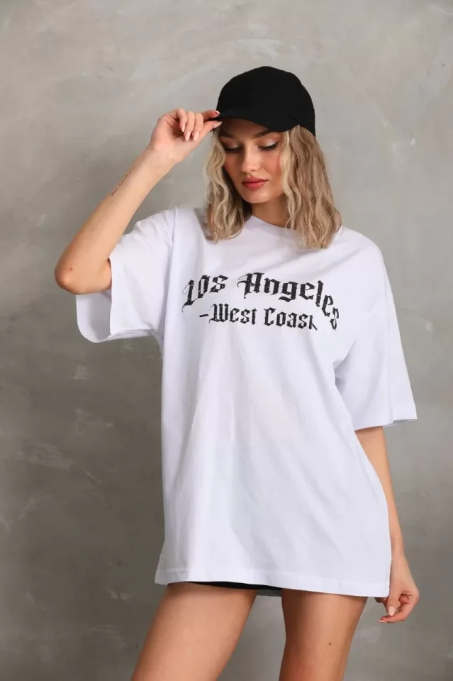 Tricou Aislara