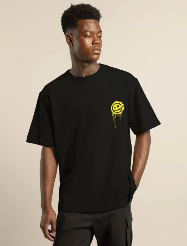 Tricou Akilles