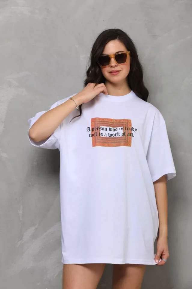 Tricou Aldina