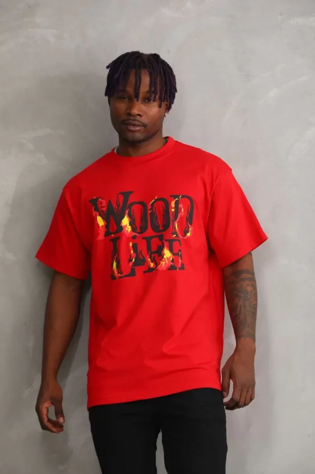 Tricou Aletia