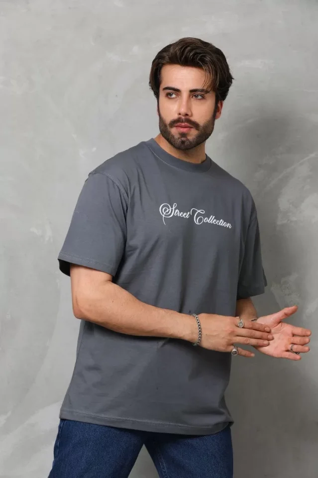 Tricou Alfeo