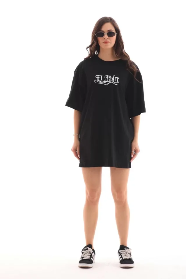 Tricou Asenath