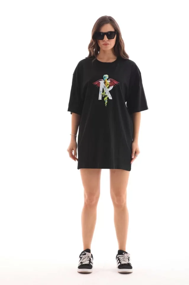 Tricou Austine