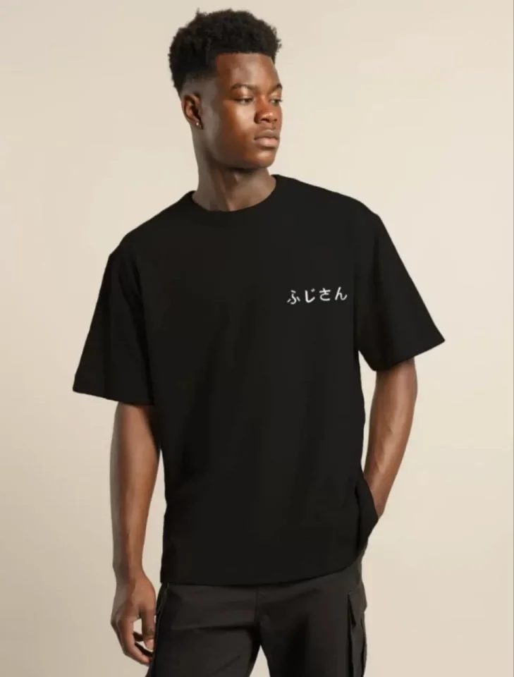 Tricou Caley