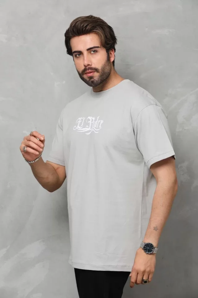 Tricou Calley