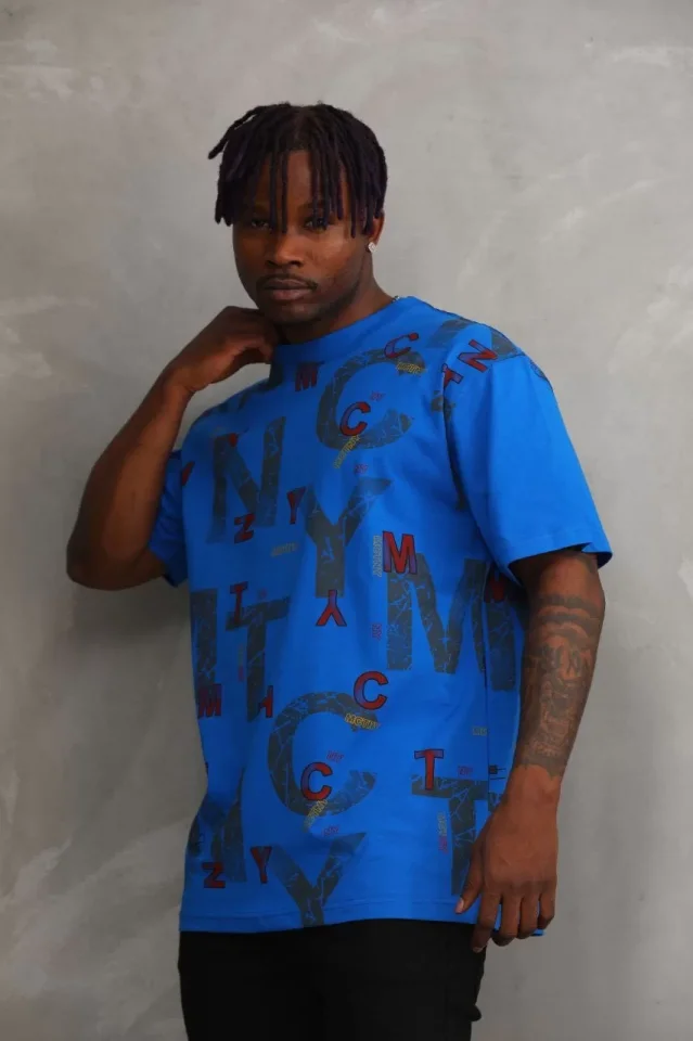 Tricou Callistus