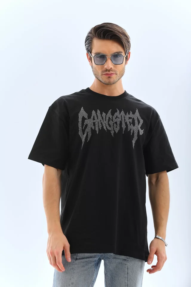 Tricou Calum