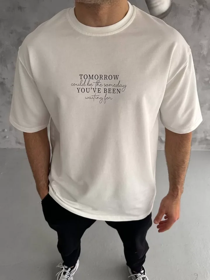 Tricou Camilo