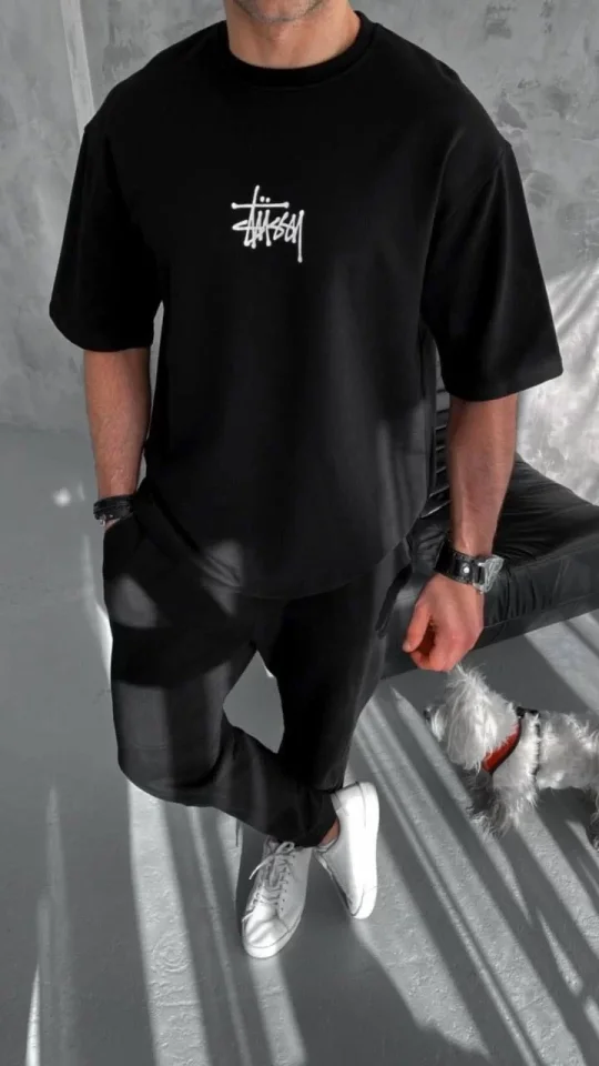 Tricou Cardell