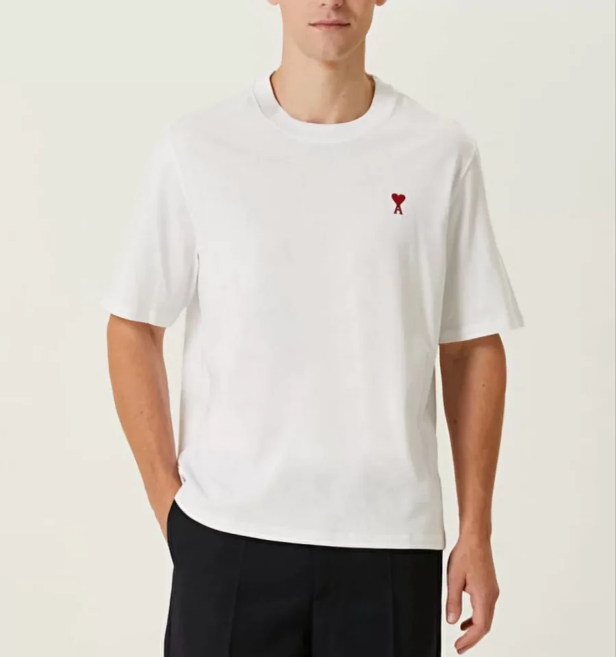 Tricou Carlton
