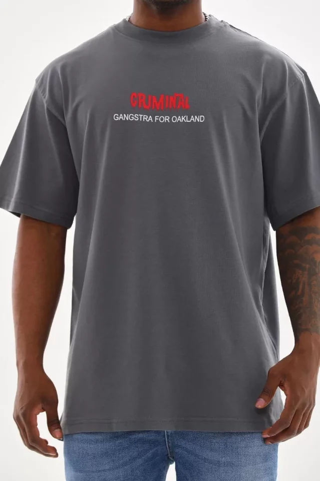 Tricou Casey