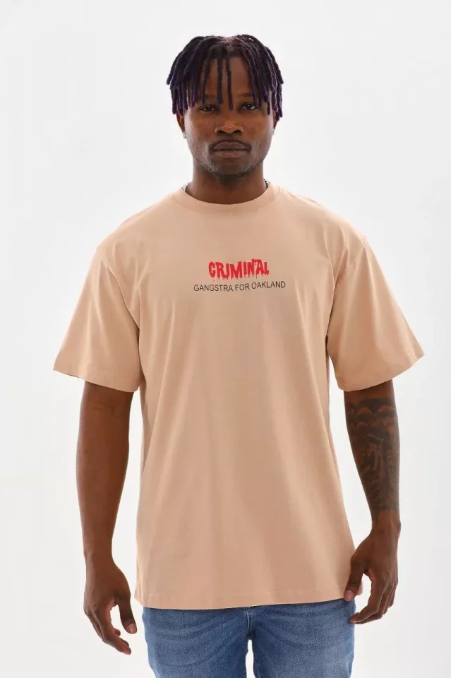 Tricou Cassius