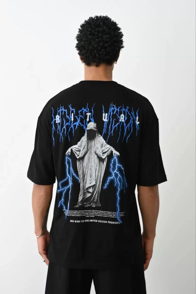 Tricou Celio