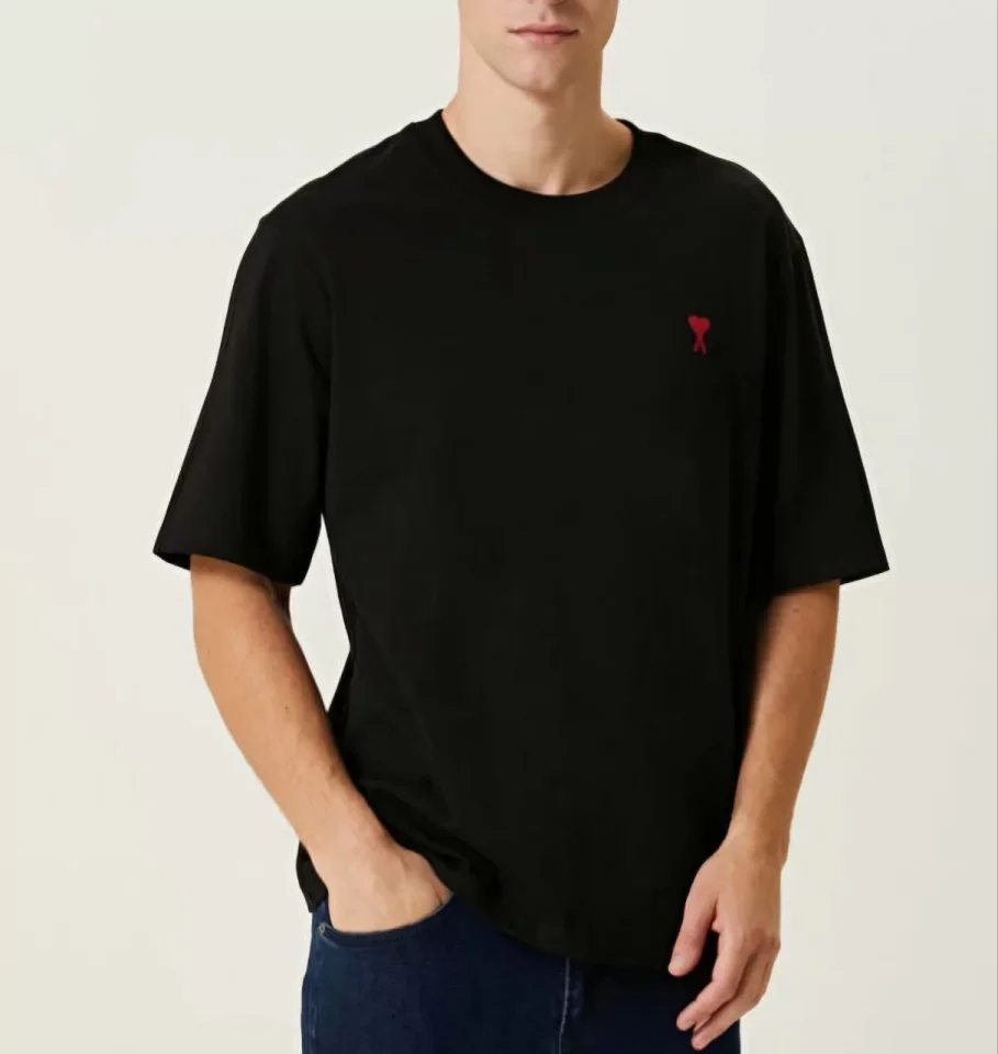 Tricou Chauncey