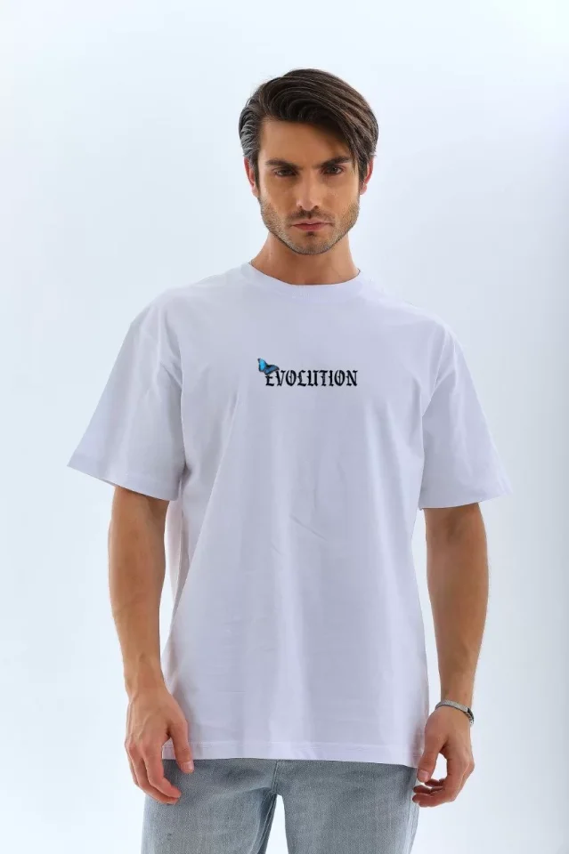 Tricou Christie