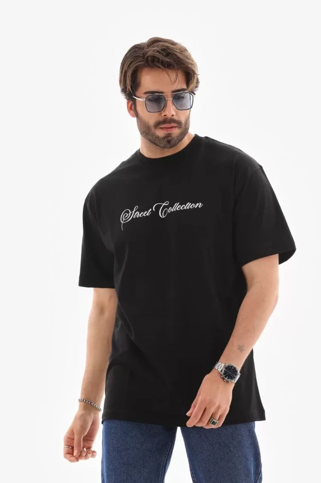Tricou Ciaran