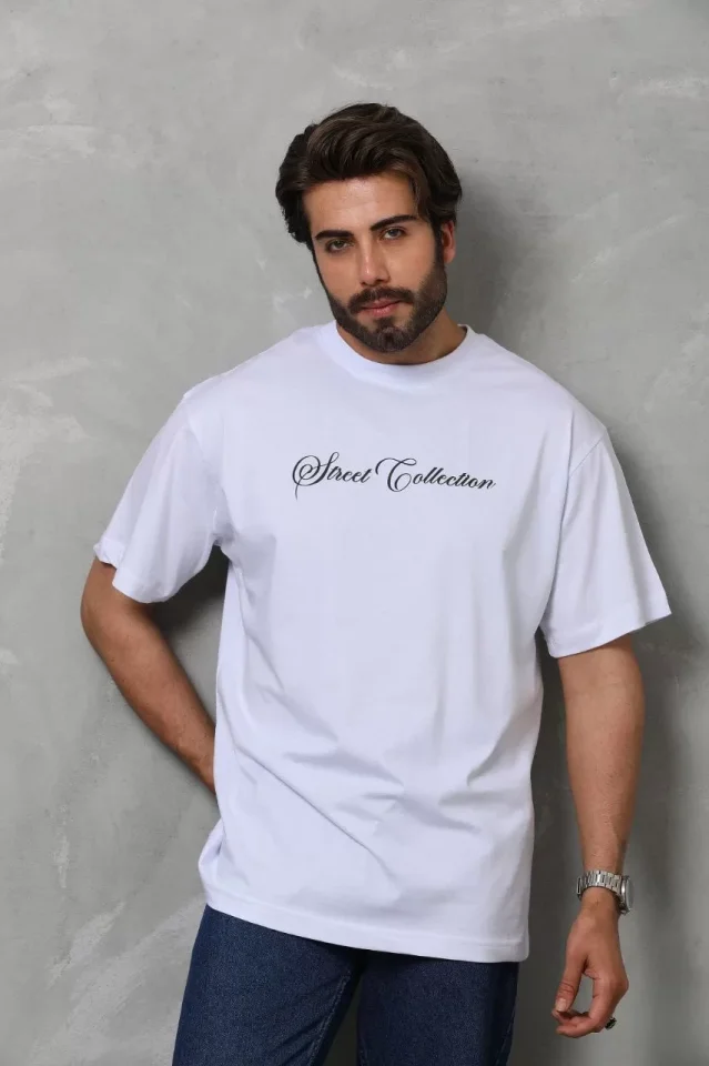 Tricou Cimeron