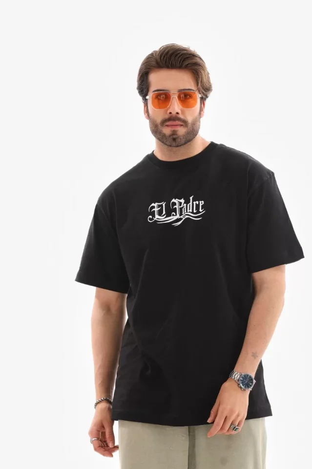 Tricou Ciprien