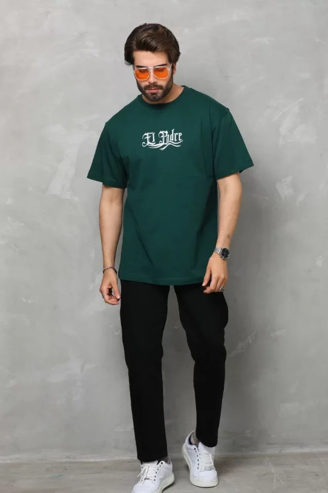 Tricou Ciriaco