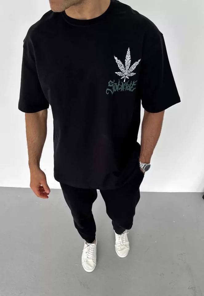 Tricou Clarrie