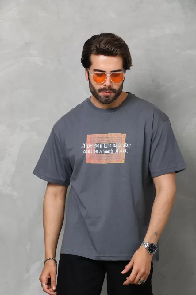 Tricou Clayre